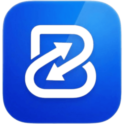BosConvertPro Logo