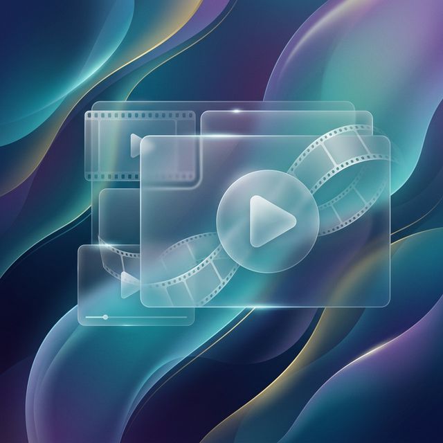 Tools Set Audio Video All Video & Audio Tools: Convert Online Free | BosConvertPro